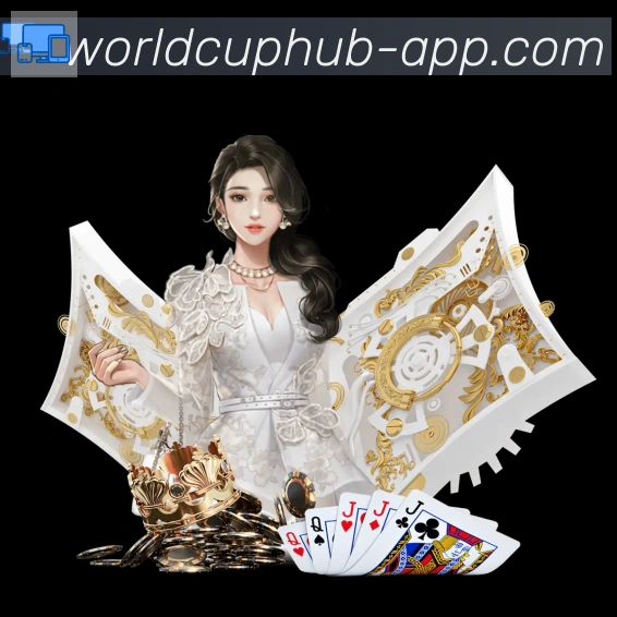 世界杯客户端下载发展历程