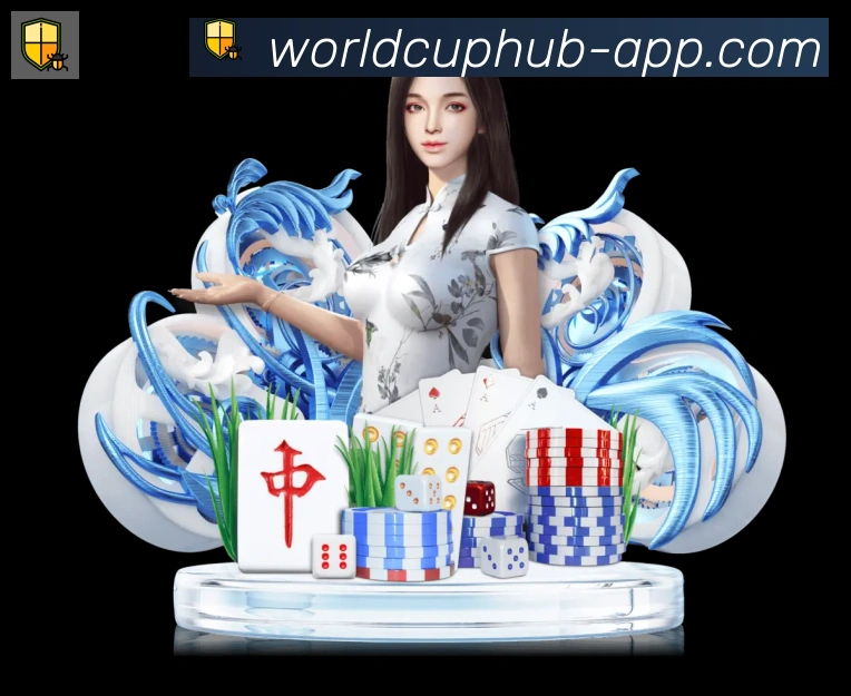 世界杯客户端下载服务体系