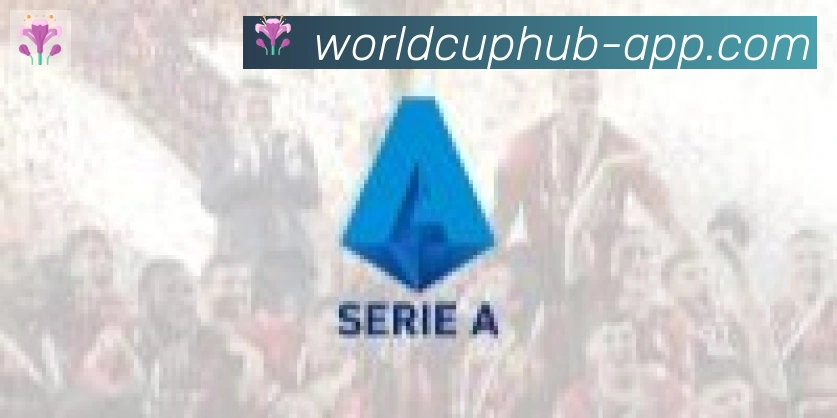 世界杯客户端下载合作伙伴